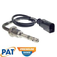 PAT Premium Exhaust Gas Temp Sensor Thumbnail