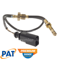 PAT Premium Exhaust Gas Temp Sensor Thumbnail