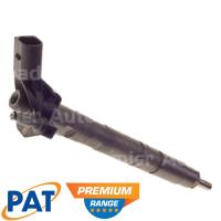 PAT Premium Diesel Fuel Injector Thumbnail