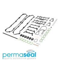 Permaseal Head Set (VRS) Thumbnail