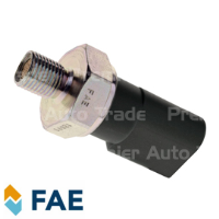 FAE Oil Pressure Sensor Thumbnail