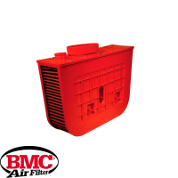 BMC Air Filter Thumbnail