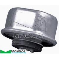 Mackay Engine/Transmission Mount Thumbnail