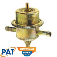 PAT Premium Fuel Pressure Regulator Thumbnail