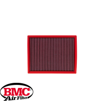 BMC Air Filter Thumbnail