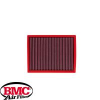 BMC Air Filter Thumbnail
