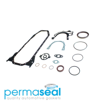 Permaseal Conversion Gasket Set Thumbnail