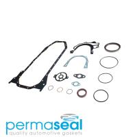 Permaseal Conversion Gasket Set Thumbnail