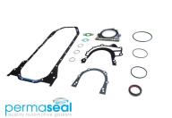Permaseal Conversion Gasket Set Thumbnail