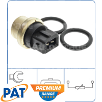 PAT Premium Coolant Temp Sensor Thumbnail