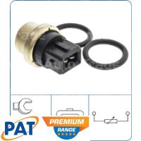 PAT Premium Coolant Temp Sensor Thumbnail