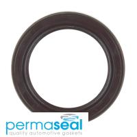 Permaseal Crankshaft Front Seal Thumbnail