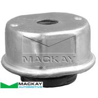 Mackay Engine/Transmission Mount Thumbnail
