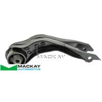 Mackay Engine/Transmission Mount Thumbnail
