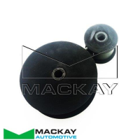 Mackay Engine Steady/Torque Strut Mount Thumbnail