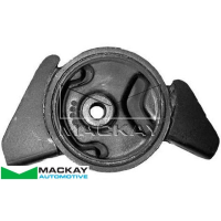 Mackay Engine/Transmission Mount Thumbnail