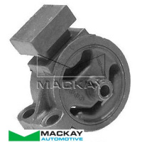 Mackay Engine/Transmission Mount Thumbnail