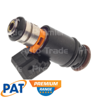 PAT Premium Fuel Injector Thumbnail