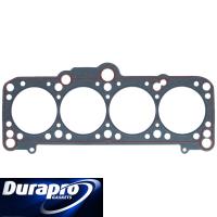 Durapro Head Gasket Thumbnail