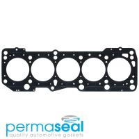Permaseal Head Gasket Thumbnail