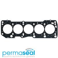 Permaseal Head Gasket Thumbnail