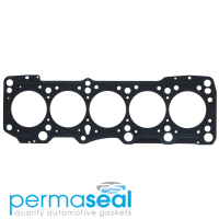 Permaseal Head Gasket Thumbnail