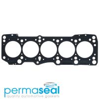 Permaseal Head Gasket Thumbnail