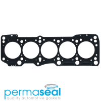 Permaseal Head Gasket Thumbnail