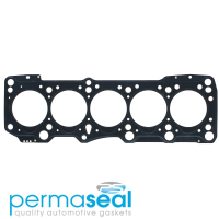 Permaseal Head Gasket Thumbnail