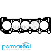 Permaseal Head Gasket Thumbnail