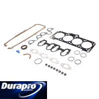 Durapro Head Set (VRS) Thumbnail