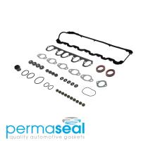 Permaseal Head Set (VRS) Thumbnail