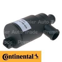 Continental Idle Speed Control Valve Thumbnail