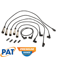 PAT Premium Ignition Lead Set Thumbnail