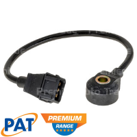 PAT Premium Knock Sensor Thumbnail