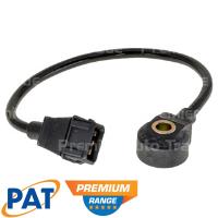 PAT Premium Knock Sensor Thumbnail