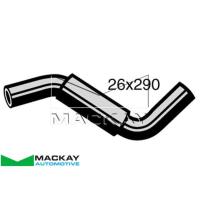 Mackay Radiator Lower Hose Thumbnail