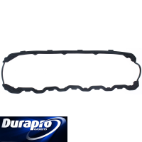 Durapro Rocker Cover Gasket Thumbnail