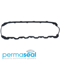 Permaseal Rocker Cover Gasket Thumbnail