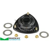 Mackay Shock/Strut Mount Thumbnail