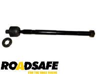 Roadsafe Rack End Thumbnail
