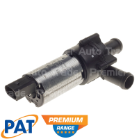 PAT Premium Auxillary Water Pump Thumbnail