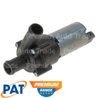 PAT Premium Electric Water Pump Thumbnail