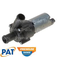 PAT Premium Electric Water Pump Thumbnail