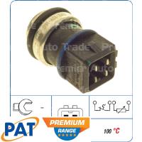 PAT Premium Water Temperature Sender Thumbnail