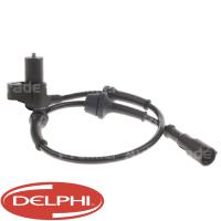 Delphi Wheel Speed Sensor Thumbnail