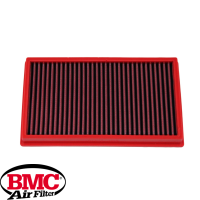 BMC Air Filter Thumbnail