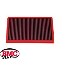 BMC Air Filter Thumbnail
