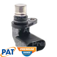 PAT Premium Cam Angle Sensor Thumbnail