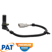 PAT Premium Crank Angle Sensor Thumbnail